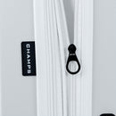 Marquis / 3-Piece Luggage Set