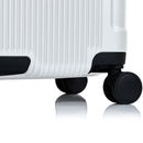 Marquis / 3-Piece Luggage Set