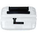 Marquis / 3-Piece Luggage Set