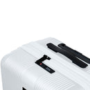 Marquis / 3-Piece Luggage Set