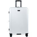 Marquis / 3-Piece Luggage Set
