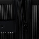 Onyx II / 3-Piece Luggage Set