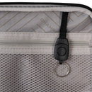Onyx II / 3-Piece Luggage Set