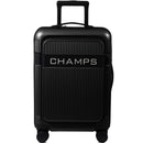 Onyx II / 3-Piece Luggage Set