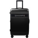 Onyx II / 3-Piece Luggage Set