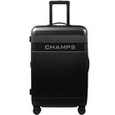 Champs Onyx II Set