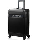 Champs Onyx II Set