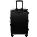 Onyx II / 3-Piece Luggage Set