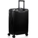 Onyx II / 3-Piece Luggage Set