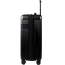 Onyx II / 3-Piece Luggage Set