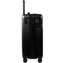 Onyx II / 3-Piece Luggage Set