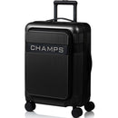 Onyx II / 3-Piece Luggage Set