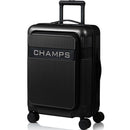 Champs Onyx II Set