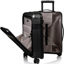 Onyx II / 3-Piece Luggage Set