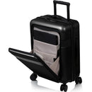 Onyx II / 3-Piece Luggage Set