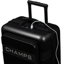 Onyx II / 3-Piece Luggage Set