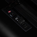 Onyx II / 3-Piece Luggage Set