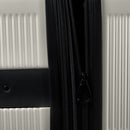 Onyx II / 3-Piece Luggage Set