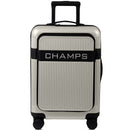 Onyx II / 3-Piece Luggage Set