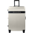 Champs Onyx II Set