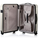 Onyx II / 3-Piece Luggage Set