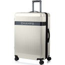 Onyx II / 3-Piece Luggage Set