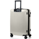 Onyx II / 3-Piece Luggage Set
