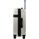 Onyx II / 3-Piece Luggage Set