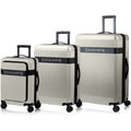Onyx II / 3-Piece Luggage Set