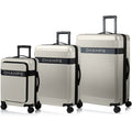 Champs Onyx II Set