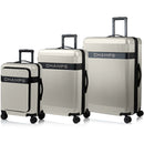 Champs Onyx II Set