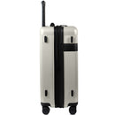 Onyx II / 3-Piece Luggage Set