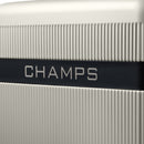 Champs Onyx II Set
