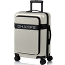 Onyx II / 3-Piece Luggage Set