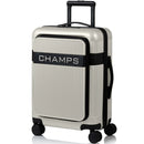 Champs Onyx II Set