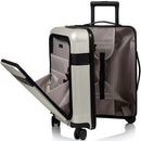 Onyx II / 3-Piece Luggage Set
