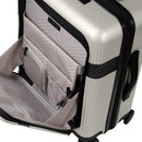 Onyx II / 3-Piece Luggage Set