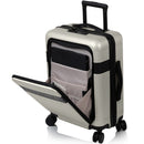 Onyx II / 3-Piece Luggage Set