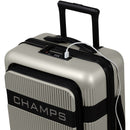 Onyx II / 3-Piece Luggage Set