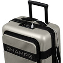 Champs Onyx II Set