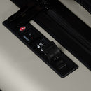 Onyx II / 3-Piece Luggage Set