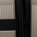 Onyx II / 3-Piece Luggage Set