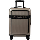 Onyx II / 3-Piece Luggage Set