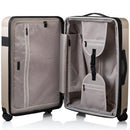 Onyx II / 3-Piece Luggage Set