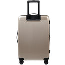Onyx II / 3-Piece Luggage Set
