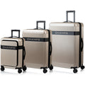 Champs Onyx II Set