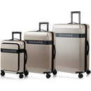 Champs Onyx II Set