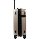 Onyx II / 3-Piece Luggage Set