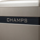 Champs Onyx II Set