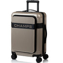 Champs Onyx II Set